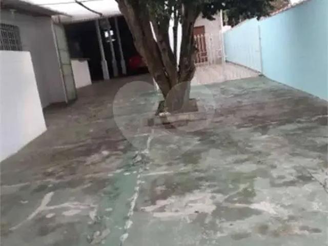 Casa aluguel em Região Imediata de Sorocaba, Região Metropolitana de Sorocaba