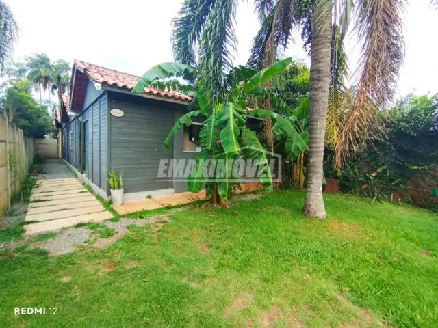 Casa aluguel em Região Imediata de Sorocaba, Região Metropolitana de Sorocaba