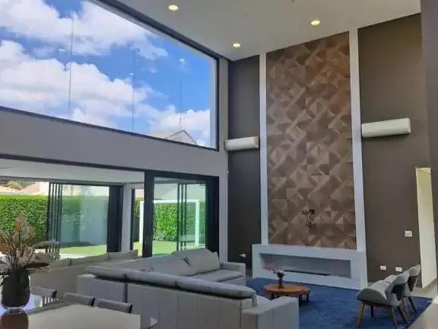Casa aluguel em Região Imediata de Sorocaba, Região Metropolitana de Sorocaba
