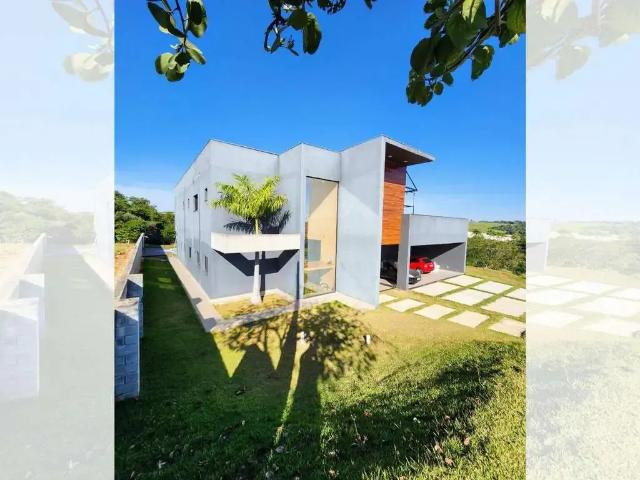 Casa aluguel em Região Imediata de Sorocaba, Região Metropolitana de Sorocaba
