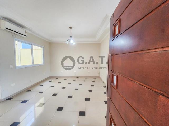Casa aluguel em Residencial Lago da Serra, Araçoiaba da Serra