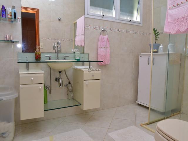 Casa aluguel em Village Ipanema II, Araçoiaba da Serra