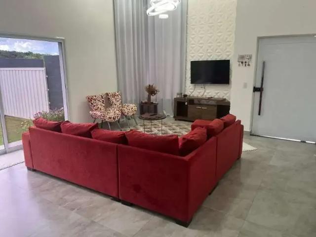 Casa aluguel em Região Imediata de Sorocaba, Região Metropolitana de Sorocaba