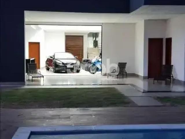 Casa aluguel em Região Imediata de Sorocaba, Região Metropolitana de Sorocaba