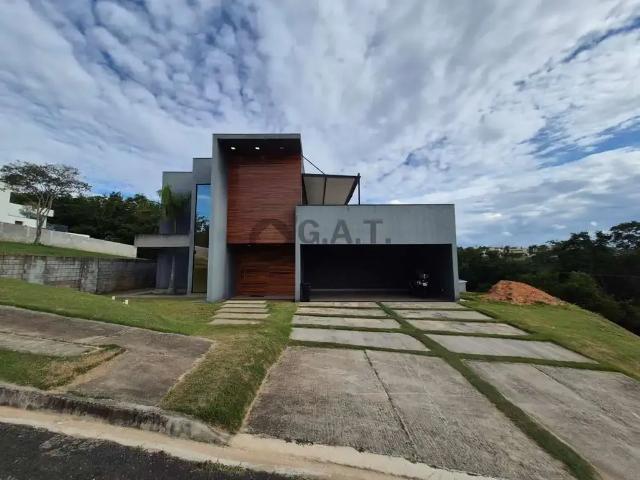 Casa aluguel em Região Imediata de Sorocaba, Região Metropolitana de Sorocaba