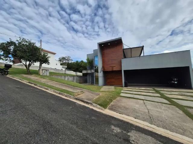 Casa aluguel em Região Imediata de Sorocaba, Região Metropolitana de Sorocaba