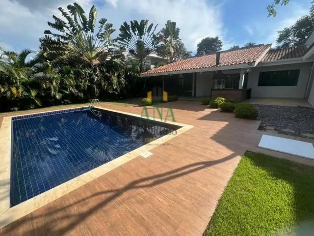 Casa aluguel em Região Imediata de Sorocaba, Região Metropolitana de Sorocaba