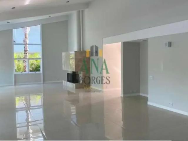 Casa aluguel em Região Imediata de Sorocaba, Região Metropolitana de Sorocaba