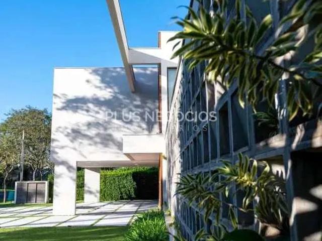 Casa aluguel em Araçoiaba da Serra