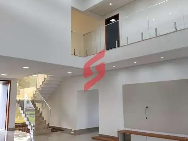 Casa aluguel em Região Imediata de Sorocaba, Região Metropolitana de Sorocaba