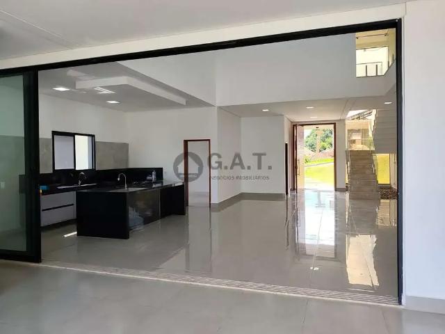 Casa aluguel em Região Imediata de Sorocaba, Região Metropolitana de Sorocaba