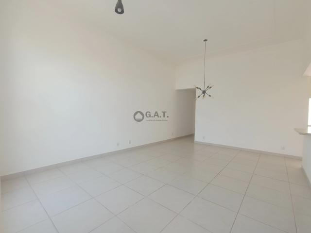 Casa aluguel em Residencial Lago da Serra, Araçoiaba da Serra