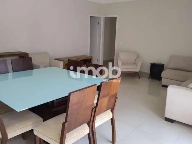 Casa aluguel em Região Imediata de Sorocaba, Região Metropolitana de Sorocaba