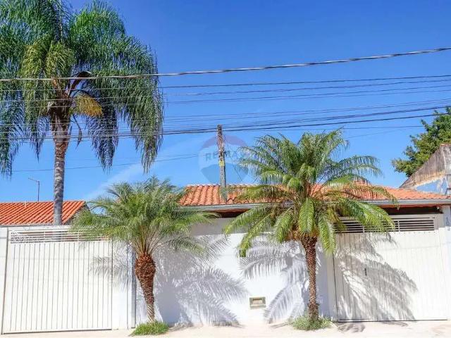 Casa aluguel em Araçoiaba da Serra