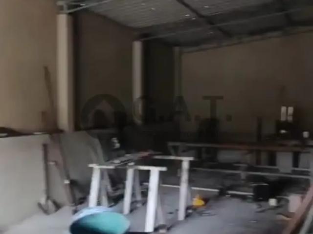 Casa aluguel em Região Imediata de Sorocaba, Região Metropolitana de Sorocaba