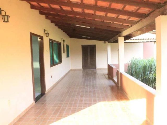 Casa aluguel em Região Imediata de Sorocaba, Região Metropolitana de Sorocaba