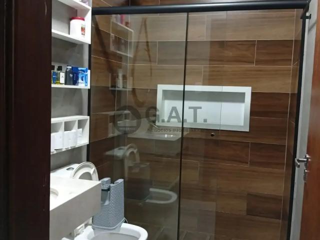 Casa aluguel em Região Imediata de Sorocaba, Região Metropolitana de Sorocaba