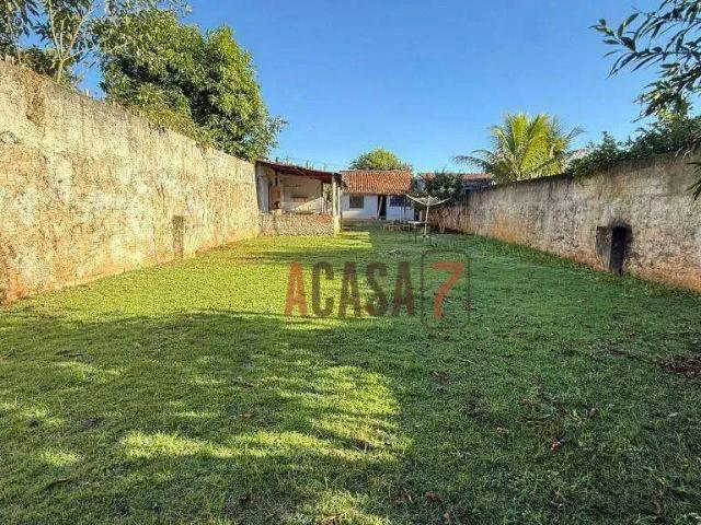 Casa aluguel em Região Imediata de Sorocaba, Região Metropolitana de Sorocaba