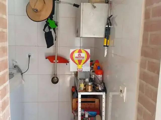Casa aluguel em Região Imediata de Sorocaba, Região Metropolitana de Sorocaba