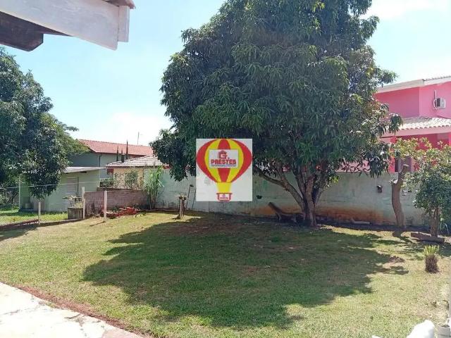 Casa aluguel em Região Imediata de Sorocaba, Região Metropolitana de Sorocaba