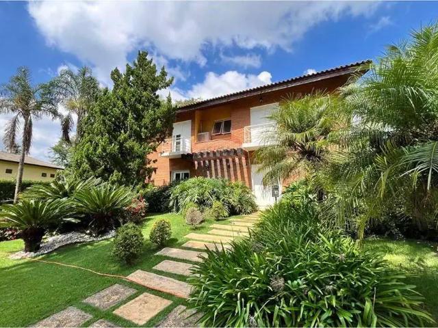 Casa aluguel em Região Imediata de Sorocaba, Região Metropolitana de Sorocaba