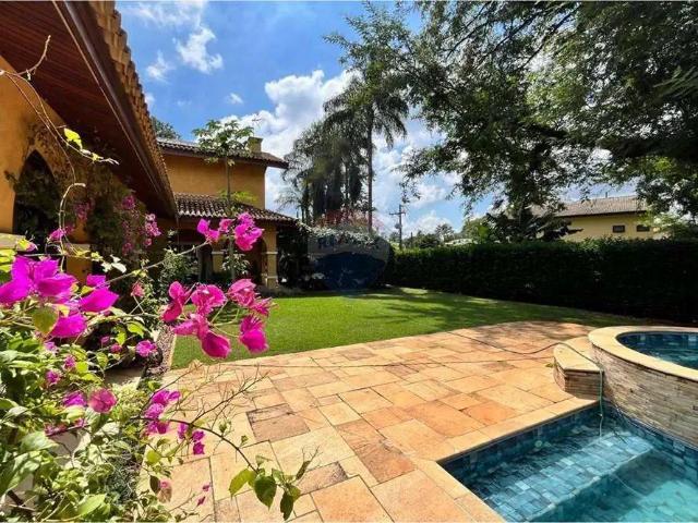 Casa aluguel em Região Imediata de Sorocaba, Região Metropolitana de Sorocaba