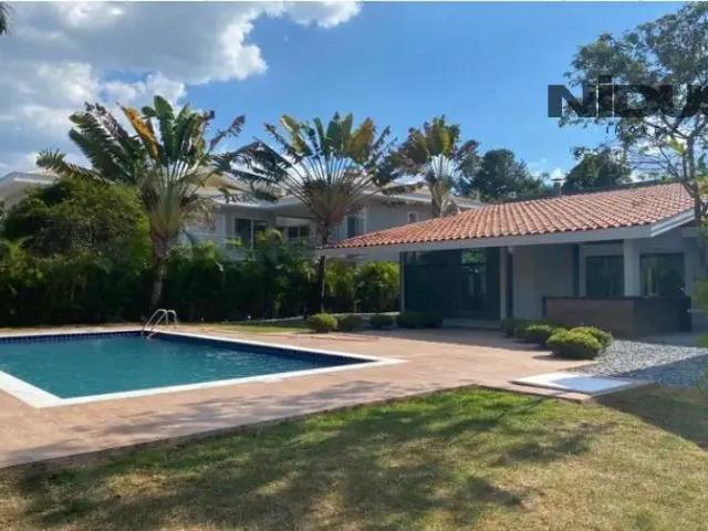 Casa aluguel em Região Imediata de Sorocaba, Região Metropolitana de Sorocaba