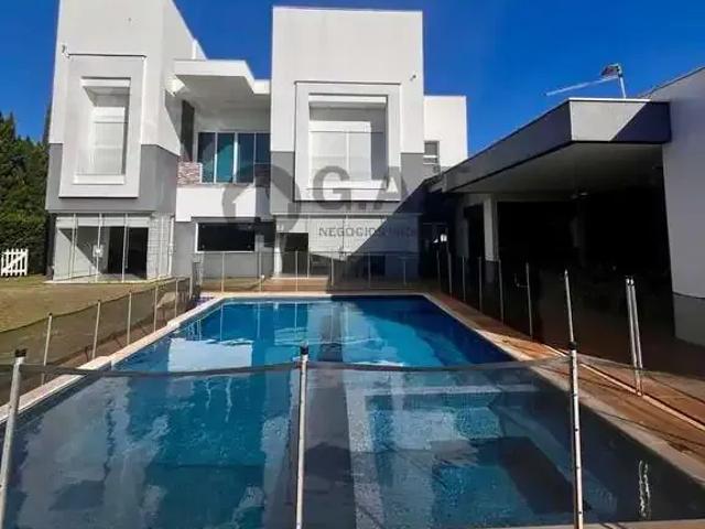 Casa aluguel em Região Imediata de Sorocaba, Região Metropolitana de Sorocaba