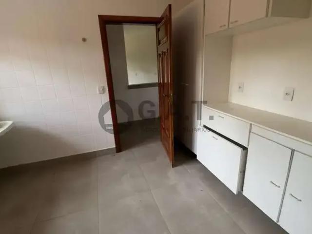 Casa aluguel em Região Imediata de Sorocaba, Região Metropolitana de Sorocaba