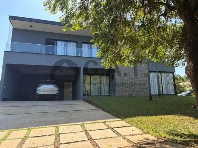 Casa aluguel em Região Imediata de Sorocaba, Região Metropolitana de Sorocaba