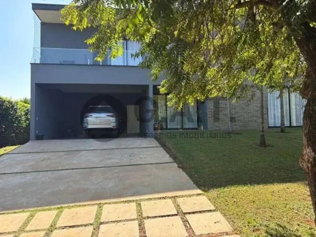 Casa aluguel em Região Imediata de Sorocaba, Região Metropolitana de Sorocaba