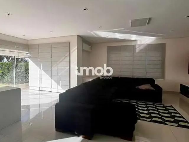 Casa aluguel em Região Imediata de Sorocaba, Região Metropolitana de Sorocaba