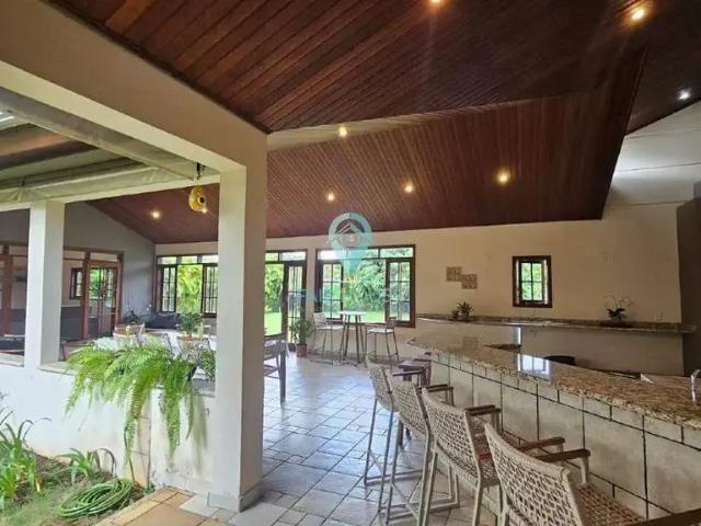 Casa aluguel em Região Imediata de Sorocaba, Região Metropolitana de Sorocaba