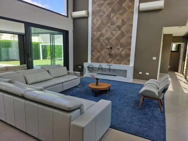 Casa aluguel em Região Imediata de Sorocaba, Região Metropolitana de Sorocaba