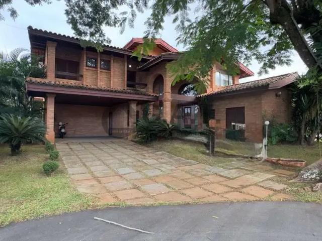 Casa aluguel em Região Imediata de Sorocaba, Região Metropolitana de Sorocaba