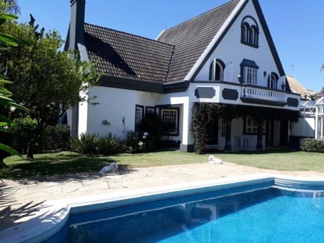 Casa aluguel em Jardim Colonial II, Araçoiaba da Serra