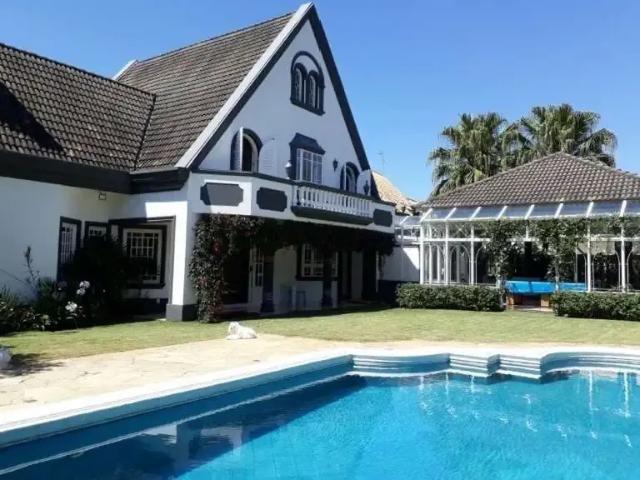 Casa aluguel em Região Imediata de Sorocaba, Região Metropolitana de Sorocaba