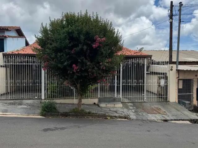 Casa aluguel em Região Imediata de Sorocaba, Região Metropolitana de Sorocaba