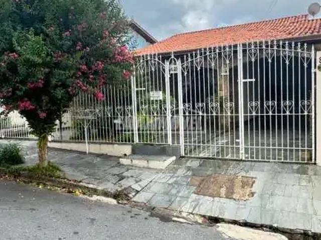 Casa aluguel em Região Imediata de Sorocaba, Região Metropolitana de Sorocaba