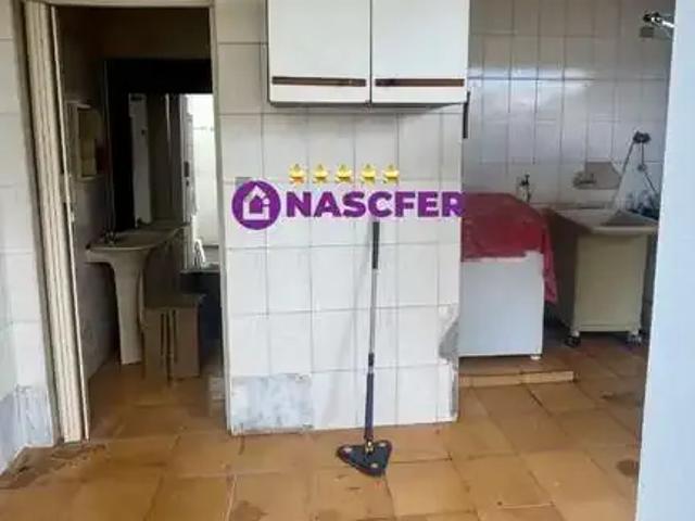 Casa aluguel em Região Imediata de Sorocaba, Região Metropolitana de Sorocaba