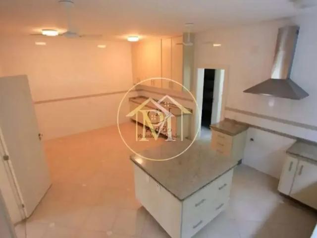 Casa aluguel em Região Imediata de Sorocaba, Região Metropolitana de Sorocaba