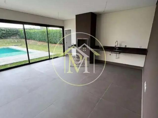 Casa aluguel em Região Imediata de Sorocaba, Região Metropolitana de Sorocaba
