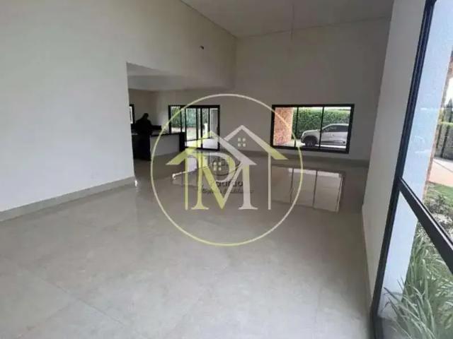 Casa aluguel em Região Imediata de Sorocaba, Região Metropolitana de Sorocaba