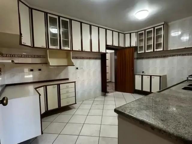 Casa aluguel em Condomínio Parque Raposo Tavares, Araçoiaba da Serra
