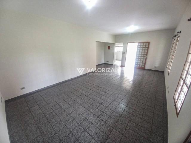 Casa aluguel em Araçoiaba da Serra