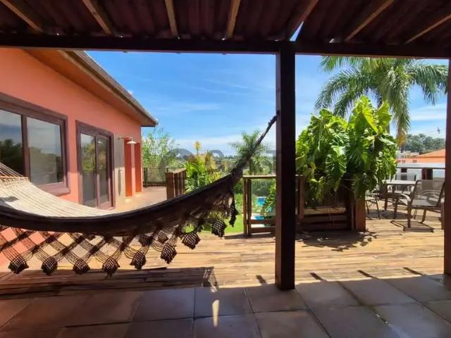 Casa aluguel em Região Imediata de Sorocaba, Região Metropolitana de Sorocaba