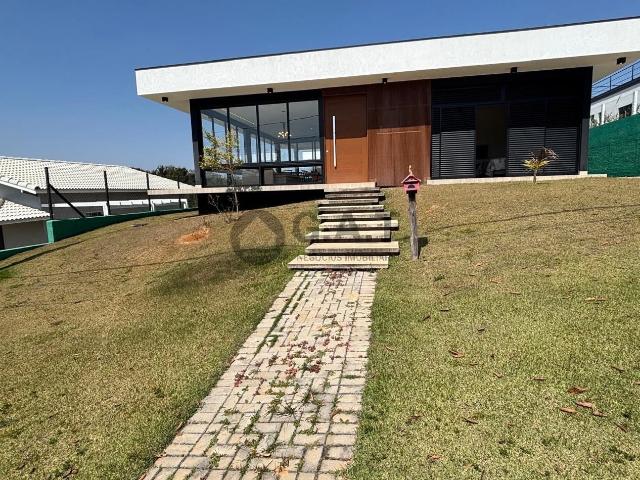 Casa aluguel em Residencial Village da Serra, Araçoiaba da Serra