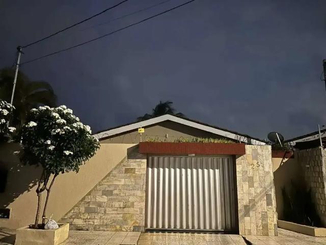 Casa aluguel em Região Geográfica Imediata de Aracaju, Região Metropolitana de Aracaju