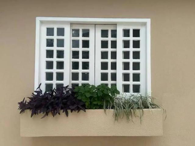 Casa aluguel em Região Geográfica Imediata de Aracaju, Região Metropolitana de Aracaju