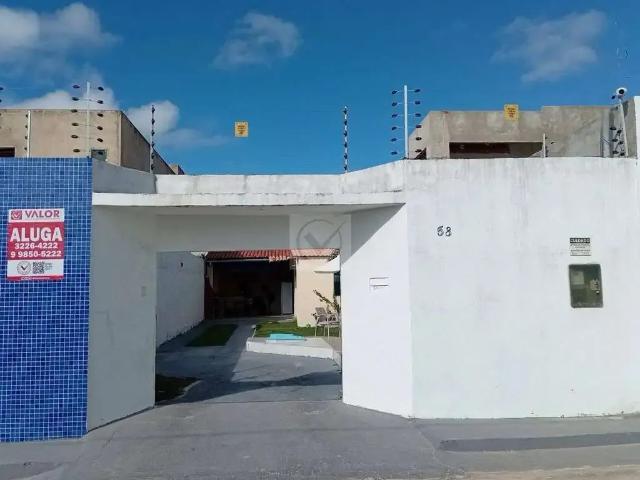 Casa aluguel em Região Geográfica Imediata de Aracaju, Região Metropolitana de Aracaju